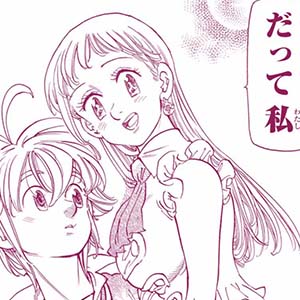 2 2